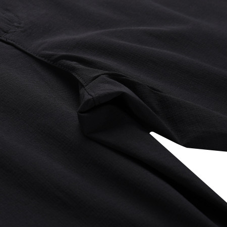 Spodnie męskie Alpine Pro Nesc