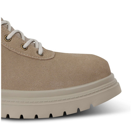 Buty damskie Regatta Whinton Boot