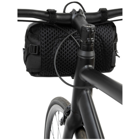 Torebka Aevor Bar Bag
