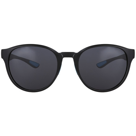 Okulary przeciwsłoneczne MOOA Orta