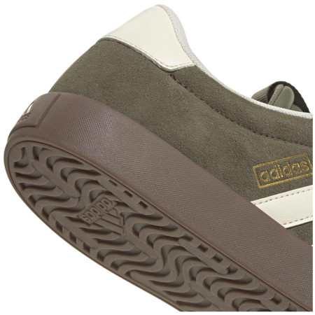 Buty męskie Adidas Vl Court 3.0