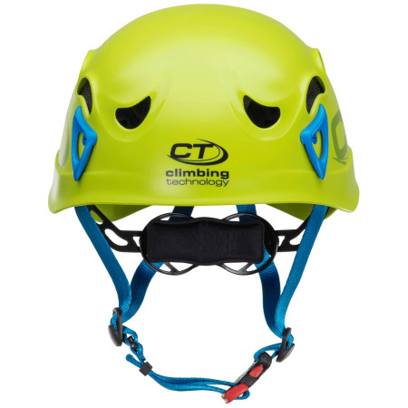 Kask do wspinaczki Climbing Technology Galaxy