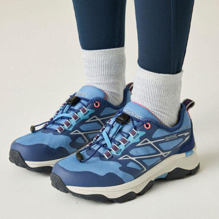 Buty damskie Regatta Women’s Blaze II