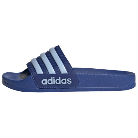 Kapcie dziecięce Adidas Adilette Shower K