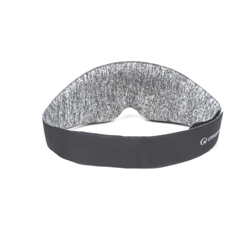 Opaska na oczy LifeVenture Sleep Mask