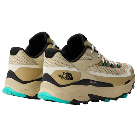 Buty męskie The North Face Vectiv Taraval