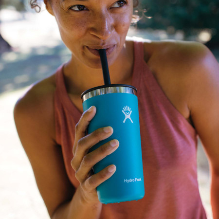 Kubek termiczny Hydro Flask All Around Tumbler 12 oz