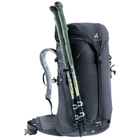 Plecak sportowy damski Deuter Trail 28 SL