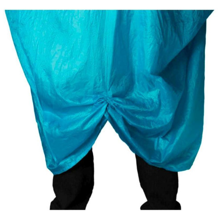 Ponczo Sea to Summit Ultra-Sil Nano Tarp Poncho