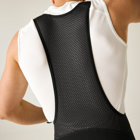 Męskie spodnie kolarskie Dare 2b Ultra Bibbed Tight