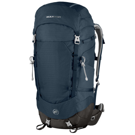 Plecak Mammut Lithium Crest (2018)
