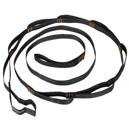 Linka montażowa do hamaka Ticket to the moon Moon Strap