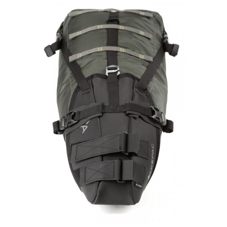 Torebka pod siodło Acepac Saddle harness MKIII