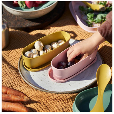 Pojemniki Light My Fire Oval 2-pack