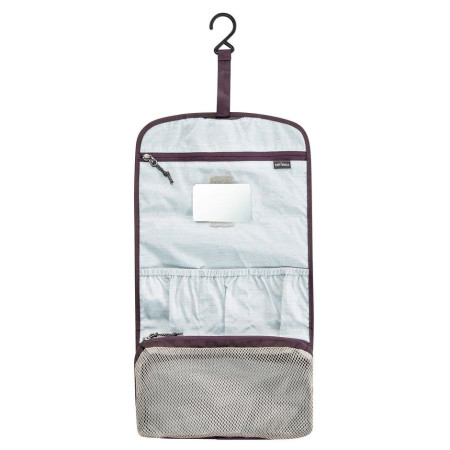 Kosmetyczka Tatonka Small Travelcare