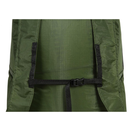 Plecak składany Boll Ultralight Travelpack