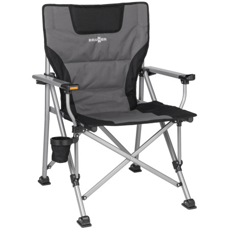 Krzesło Brunner Raptor Jackofall