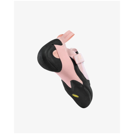 Buty wspinaczkowe So iLL Torque LV