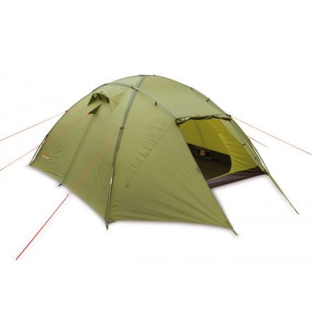Stan pro 2 osoby Pinguin Tornado 2