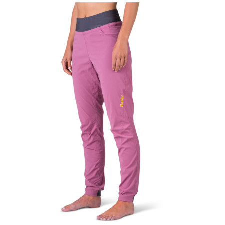 Spodnie damskie Rafiki Femio