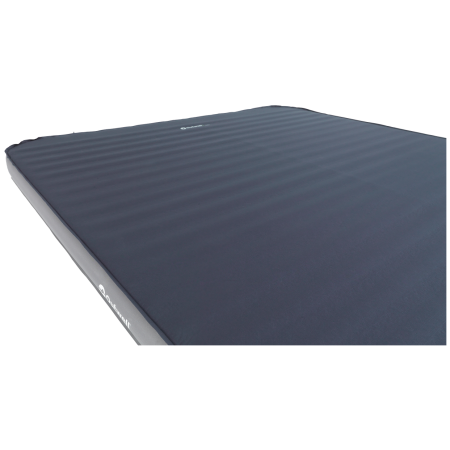 Dmuchany materac Outwell Highway Campervan 150