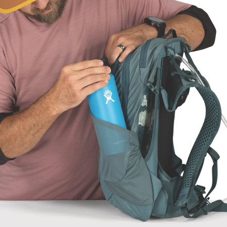 Plecak Osprey Syncro 12