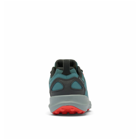 Buty dziecięce Columbia Youth Peakfreak Rush™ Waterproof