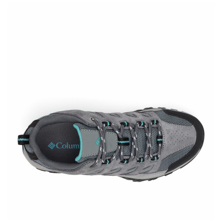 Buty damskie Columbia Crestwood™