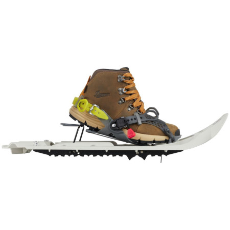 Rakiety śnieżne MSR Evo Explore Womens Euro