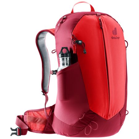 Plecak Deuter AC Lite 23