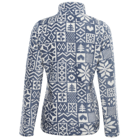 Bluza damska Alpine Pro Eflina