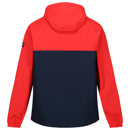 Kurtka męska Regatta Belcastel