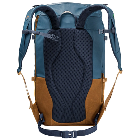 Plecak Vaude CityGo 30 II