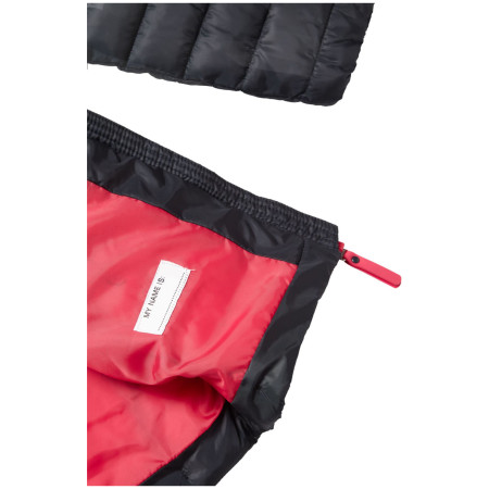 Płaszczyk dziecięcy Loap Indala