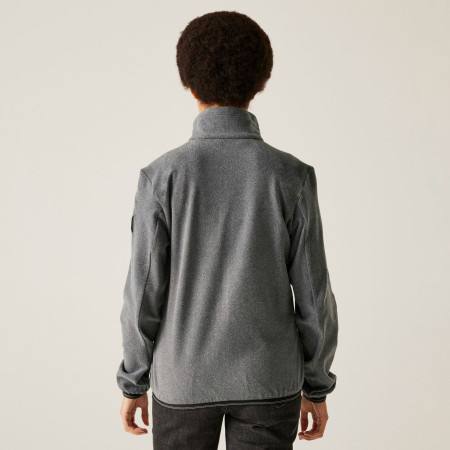 Bluza damska Regatta Bayhill