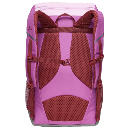 Plecak dziecięcy Vaude Puck 14