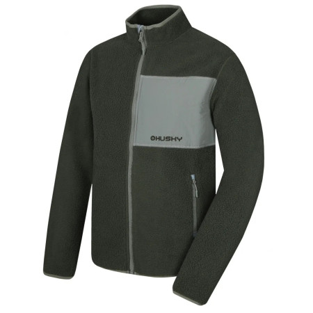 Męska bluza Husky Addy zip M