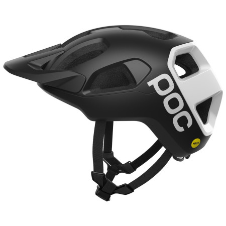 Kask rowerowy POC Cularis