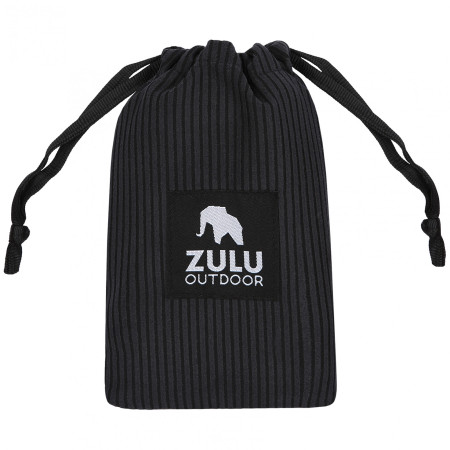 Ręcznik Zulu Towelux 50x100 cm