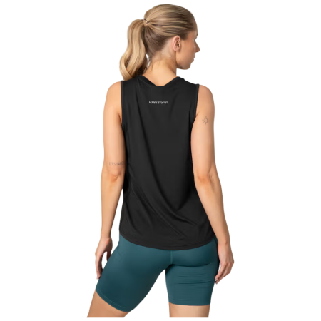 Damski podkoszulek Kari Traa Ava Tanktop