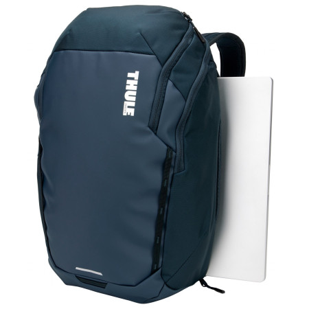 Plecak Thule Chasm 26L