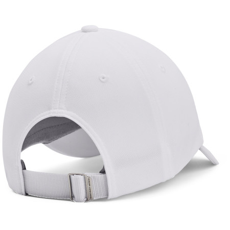 Damska bejsbolówka Under Armour UA Blitzing Adj