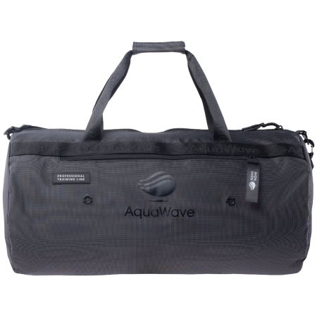 Torba sportowa Aquawave Magdalena Bag L