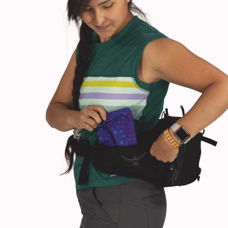 Nerka Osprey Tempest 6