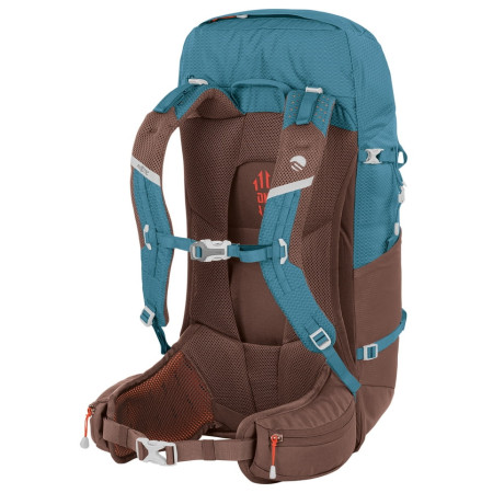 Damski plecak turystyczny Ferrino Hikemaster 34 Lady