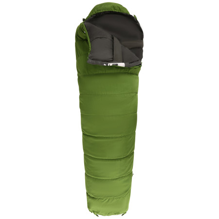 Śpiwór Zulu Talas 195