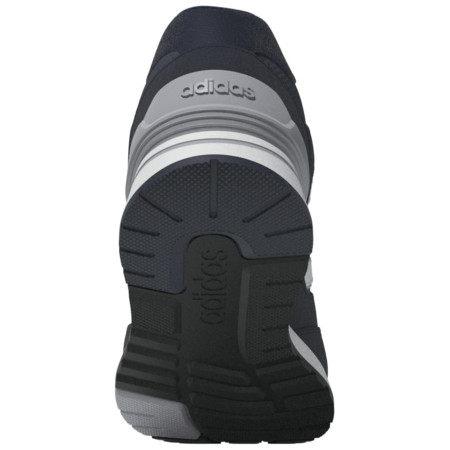 Buty męskie Adidas Run 80S