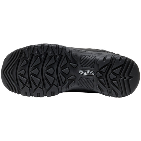 Buty męskie Keen Anchorage Boot Iv Wp Men