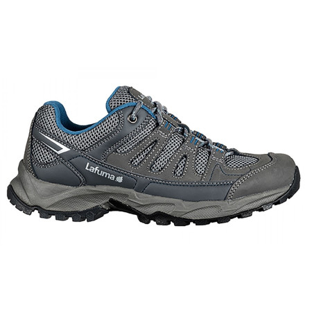 Buty damskie Lafuma Laftrack LD