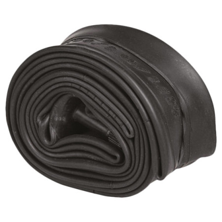 Dętka Just One 29X1.9-2.35 FV